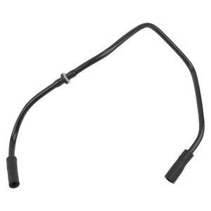 Tuyau de vidange d'huile moteur pour <span class=keywords><strong>Dodge</strong></span> <span class=keywords><strong>Ram</strong></span> 2500, compatible avec les moteurs <span class=keywords><strong>diesel</strong></span> 5.9L uniquement, référence OE 5093069AB, vente en gros, en stock, prix d'usine - Product Image 2