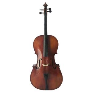 Instrumentos musicales de <span class=keywords><strong>violonchelo</strong></span>, Producto popular de la <span class=keywords><strong>mejor</strong></span> <span class=keywords><strong>calidad</strong></span>, suministro de fábrica - Product Image 1