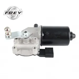 Frey汽车配件汽车刮水器电机OEM 7200535001适用于bmw E70