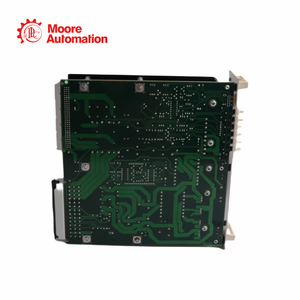 Mới ban đầu pfsk106 YM322001-<span class=keywords><strong>EC</strong></span> kênh kiểm soát Hội Đồng Quản trị cổ phiếu trong kho - Product Image 3