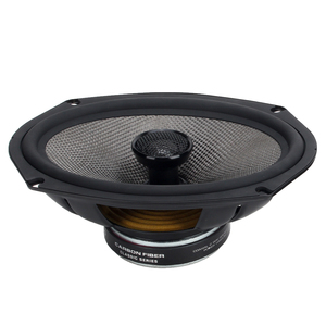 <span class=keywords><strong>Altavoces</strong></span> Coaxiales <span class=keywords><strong>para</strong></span> Auto de 6x9 Pulgadas, de Alta Potencia, de Aluminio, Sistema de Sonido Estéreo Universal <span class=keywords><strong>para</strong></span> Automóvil, Venta al Por Mayor - Product Image 1