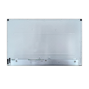LCD 23.8 "remplacement LCD compatible avec LM238WF5-SSG1 LM238WF5-SSG2 LM238WF5-SSG5 panneau d'affichage à écran LCD - Product Image 2