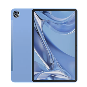 <span class=keywords><strong>DOOGEE</strong></span> <span class=keywords><strong>T20</strong></span> Ultra Tablet 12 \ "2K Pantalla Helio G99 Octa Core 12GB + 256GB Almacenamiento 10800mAh Batería grande 16MP Android 13 para negocios - Product Image 3