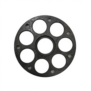 <span class=keywords><strong>Bosch</strong></span> Rexroth Serie A2FE56 A2FE125 Motor móvil Taladro rotativo Repuestos 1KG RETENEDOR <span class=keywords><strong>para</strong></span> piezas de maquinaria de construcción - Product Image 2