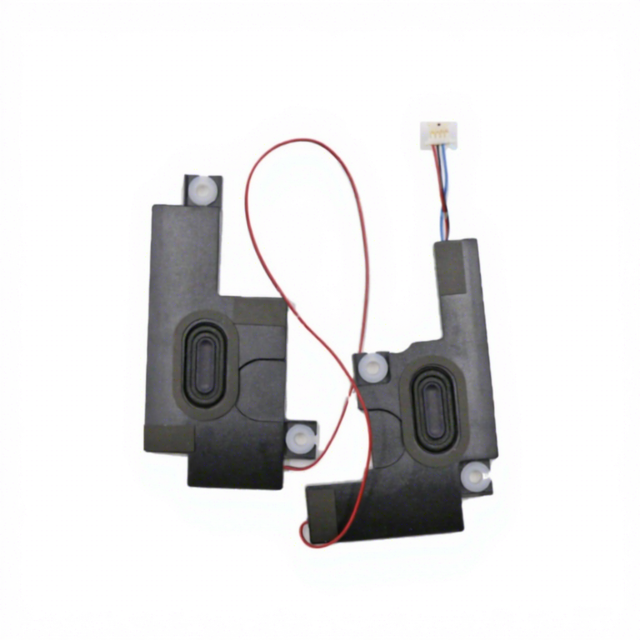 GD NEW Original for Lenovo Ideapad 530S-15IKB Laptop Speaker 5SB0Q58519 PK23000QFC0 Full Tested Fast Shipping