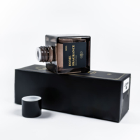 50ml nordique maison verre roseau diffuseur romantique fleur parfum désodorisant pour chambre huile essentielle parfum cadeau décor arôme