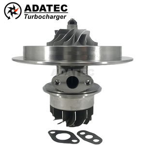 HT60 172035 Turbo patrone 3804502 3803585 3536095 3537074 3531733 Turbine CHRA für Cummins Industrial mit N14-Euro-<span class=keywords><strong>2</strong></span> - Product Image 3