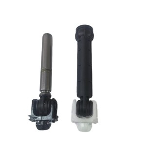 แกนโช้คอัพวอชเชอร์พูล 25 ซม. 120N สำหรับเครื่องซักผ้าฝาหน้า - Product Image 5