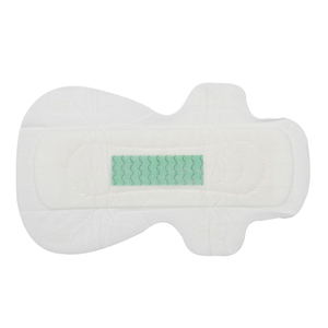 Khăn Ăn Vệ Sinh Anion Thương Hiệu My Lady Chất Lượng Cao - Product Image 5