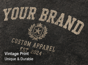 Sitio web de fabricantes de ropa vintage de alta calidad cerca de mí: <span class=keywords><strong>Buscar</strong></span> proveedor de sudaderas personalizadas a medida de alta calidad - Product Image 2