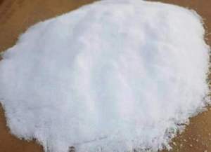 Kalium Aluin/Wit Kristal/Cas 7784-24-9/Einecs 233-141-3/h24AlKO16S/Waterzuiveraar Voedsel Additieven
