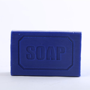 Lavadora <span class=keywords><strong>comercial</strong></span> barato ropa de lavandería jabón diario jabón de lavandería Bar - Product Image 5