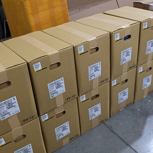 และมอเตอร์ฟานุค A06B-1404-B103 สำหรับเครื่องจักร - Product Image 5