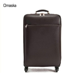 Amazon hot style hommes d'affaires <span class=keywords><strong>voyage</strong></span> PU <span class=keywords><strong>sac</strong></span> <span class=keywords><strong>de</strong></span> bagage <span class=keywords><strong>de</strong></span> vol <span class=keywords><strong>de</strong></span> taille <span class=keywords><strong>de</strong></span> <span class=keywords><strong>cabine</strong></span> <span class=keywords><strong>de</strong></span> bagage <span class=keywords><strong>de</strong></span> <span class=keywords><strong>voyage</strong></span> en cuir PU <span class=keywords><strong>sac</strong></span> - Product Image 3