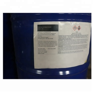Suministro de China fabricante 99.8% <span class=keywords><strong>tolueno</strong></span> diisocianato de TDI 80/20 para PU espuma de no cas 584-84-9 - Product Image 2