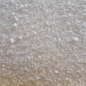 Flocons de sulfate d'ammonium dérivés de la cokéfaction industrielle, ≤ 0.04% Acide libre pour engrais composés/extraction de terres rares - Product Image 3