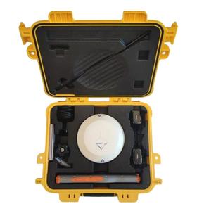 Receptor <span class=keywords><strong>GNSS</strong></span> CHC X15 /I89 con 1408 Canales e IMU para Instrumentos de Topografía, Precio de Rover GPS RTK - Product Image 2