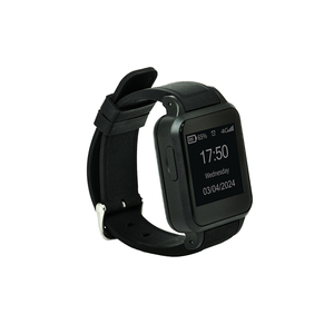 Grande capacité 4G sport <span class=keywords><strong>GOOGLEPLAY</strong></span> montre intelligente pour hommes femmes Gps Wifi - Product Image 6
