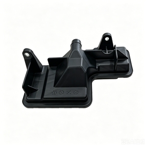 กรองน้ำมันเกียร์อัตโนมัติ GD1 M4VA สำหรับอุปกรณ์เสริม HONDA รุ่น 116140A - Product Image 6