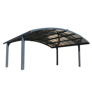 Toldo para Puerta de Vidrio, Toldo para Ventana, Toldo Motorizado para Exteriores - Product Image 5