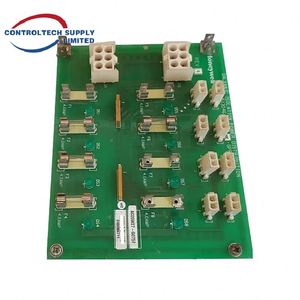 Módulo de Distribución de Energía Aislado Original Nuevo 51304644-175 MC-GPRD02 24VDC para Sistema TDC 3000 Experion PKS - Product Image 3