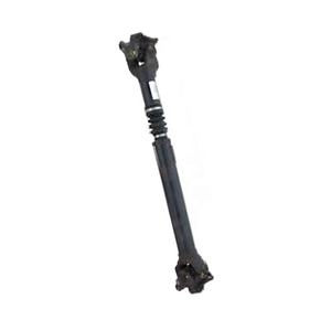 Eje de Transmisión Original para Toyota, Eje Delantero, Modelo 37140-0K050 - Product Image 2
