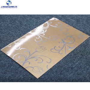 CZAC440 антикоррозийный стальной лист с цветным покрытием-огнестойкий материал для модульных зданий оцинкованная стальная катушка с цветным покрытием - Product Image 5