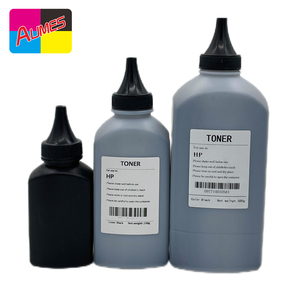 Совместимый Тонер-порошок для <span class=keywords><strong>Sharp</strong></span> <span class=keywords><strong>AR</strong></span> MX 235 236 237 238 315 500 312 311 203 204 <span class=keywords><strong>020</strong></span> 021 016 560 2048 принтер черный объемный тонер - Product Image 4