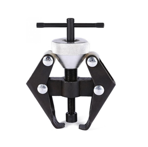 Estrattore per terminali <span class=keywords><strong>batteria</strong></span> e bracci tergicristallo 6-28 MM - Product Image 3