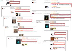 Il Più Nuovo Regalo per San Valentino: Lampada a Rosa in Cristallo 3D, Luce Notturna LED, Fiore Luminoso per Matrimoni e Decorazioni Domestiche - Product Image 5