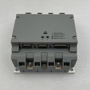 Controlador de Posición con Control de Movimiento G-EAG35/800FRHN, Controlador de Programación, Automatización Industrial - Product Image 4