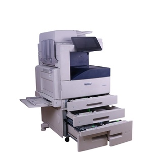 Impresora de Oficina Multifuncional Usada y Reacondicionada, Copiadora para Xeroxaltalink C8055, Altalink 8055, X-C8055, para Xeroxs Altalink C8055 P - Product Image 1