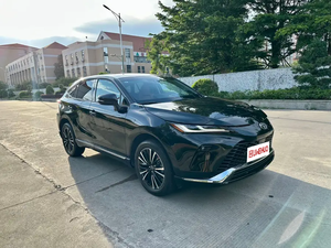 Auto <span class=keywords><strong>Toyota</strong></span> <span class=keywords><strong>Venza</strong></span> <span class=keywords><strong>2022</strong></span> 2023, Autos Usados, Nuevo, Barato, Chino, Segunda Mano, Gasolina, Híbrido, Eléctrico, SUV - Product Image 3
