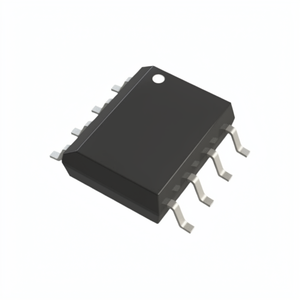 Circuito Integrado BOM IC en Stock AD8170ARZ, Interfaz Especializada 8SOIC, Componente Electrónico - Product Image 1