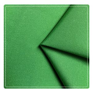 Phong Phong Tùy Chỉnh 100% Polyester Twill Vải Thoáng Khí Windproof Thân Thiện Với Da Tốt Xương Cấu Trúc Thân Thiện Với Môi Cao Nhà Dệt - Product Image 1