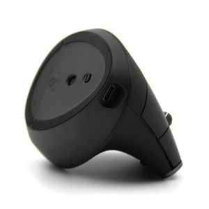 Souris verticale <span class=keywords><strong>Logitech</strong></span> <span class=keywords><strong>MX</strong></span> <span class=keywords><strong>Vertical</strong></span>, réduit la fatigue musculaire, souris ergonomique sans fil avancée pour une position de préhension optimale, pour la maison et le bureau - Product Image 6