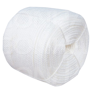 Cường độ cao Kim Cương bện Nylon dây 4mm-30mm để bán nylon bện dây được sử dụng trong biển, Neo đậu và kéo - Product Image 3