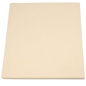 Pietra di cottura naturale 14 pollici <span class=keywords><strong>Pizza</strong></span> 24X24 Pizzastone in legno spatola Set articoli per la casa vetratura 18X24 supporto per padella con manico - Product Image 1