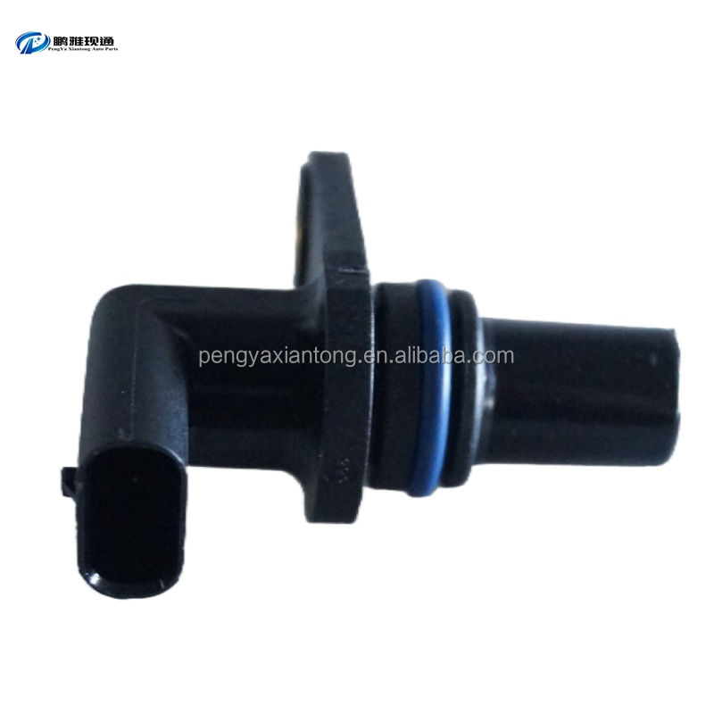 Wholesale Price 23765734 - Baojun 510 Eccentric Axis Position Sensor N15