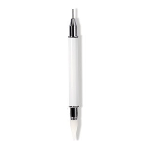 Wax Tip <b>Diamond</b> <b>Painting</b> Pen DIY Rhinestone Picker Tool for 5D <b>Diamond</b> Art Nail Drill and Nail Decoration - Product Image 1