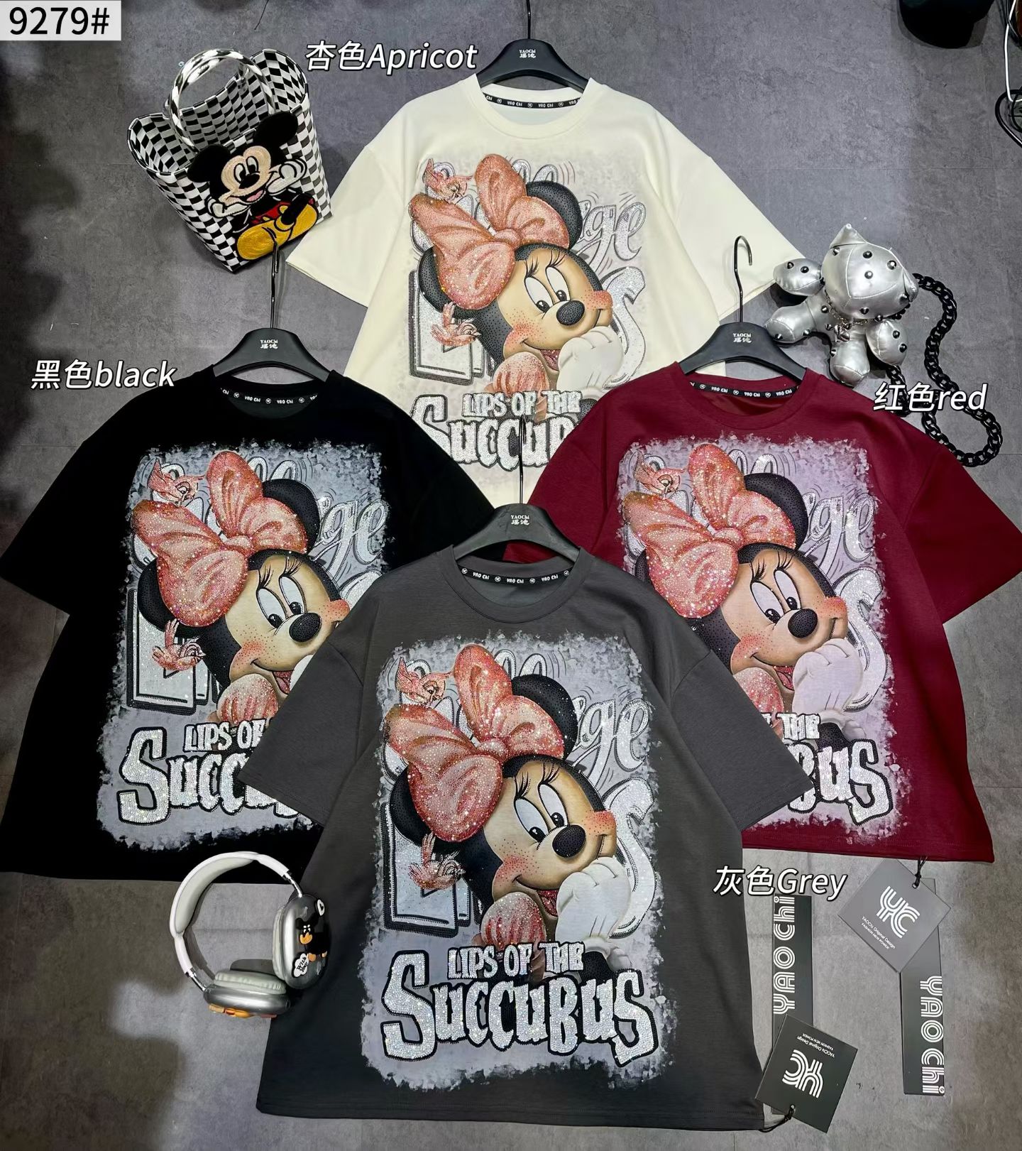 Patroncito Pearl Snap - Camisa De Vestir De Manga Larga Para Hombre, Diseño Vaquero Occidental, Ajuste Ultra Delgado, Negro