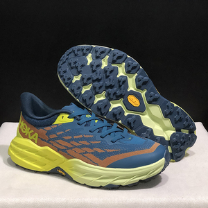 <span class=keywords><strong>Scarpe</strong></span> da <span class=keywords><strong>Tennis</strong></span> Donna Speedgoat 5 Nuovo Prodotto in <span class=keywords><strong>Offerta</strong></span> Speciale 2026 con Ottimo Servizio Sneakers <span class=keywords><strong>Scarpe</strong></span> Antinfortunistiche - Product Image 5