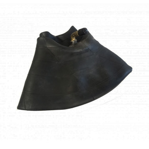 Ống Cao Su Bơm Hơi Bên Trong Cho Xe Cút Kít Lốp Xe Cút Kít Với 3.50-6 3.00-8 3.25-8 3.50-8 4.00-6 4.00-8 13 14 15 16 Inch - Product Image 4