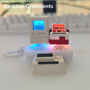 <span class=keywords><strong>Bluetooth</strong></span> cablato Dual-mode <span class=keywords><strong>Bluetooth</strong></span> e-book Page Turner personalizzato USB Macro programmazione meccanica piccola tastiera - Product Image 3