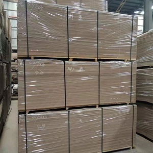 <span class=keywords><strong>Mdf</strong></span> पैनल 2 मिमी 2.2 मिमी 2.5 मिमी 2.7 3 मिमी चित्र फ्रेम समर्थन बोर्ड