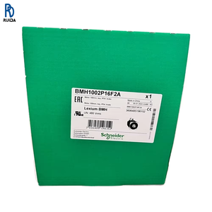 BMH1002P12F2A Brand New Original Servo Motors in Stock With a One-year Warranty - Product Image 1