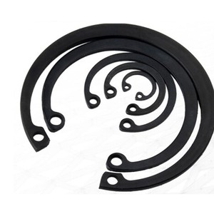 Yandian <b>Compression</b> <b>Spring</b> 30 Mm Outer Diameter Steel Coil Medium Load Industrial Use - Product Image 4