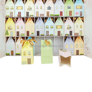 Cadeau <span class=keywords><strong>de</strong></span> noë<span class=keywords><strong>l</strong></span> <span class=keywords><strong>calendrier</strong></span> <span class=keywords><strong>de</strong></span> <span class=keywords><strong>l</strong></span>'<span class=keywords><strong>avent</strong></span> boîte boîte en papier boîte aveugle <span class=keywords><strong>de</strong></span> luxe chine emballage <span class=keywords><strong>calendrier</strong></span> <span class=keywords><strong>de</strong></span> <span class=keywords><strong>l</strong></span>'<span class=keywords><strong>avent</strong></span> vide pour biscuits au <span class=keywords><strong>chocolat</strong></span> bonbons - Product Image 6