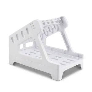 Wholesale Label Printing Paper Holder Bracket Stand For Label Printer ZJ-9200 / 9210 / 9220 / 8600 / 8610