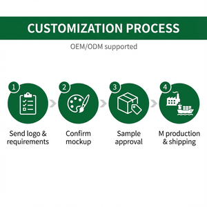 Raquete de Pickleball em Fibra de Carbono T700 Termoformada com Núcleo de Espuma de 16mm, Logotipo OEM <span class=keywords><strong>e</strong></span> Gráficos Personalizados - Product Image 4